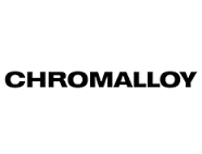 www.chromalloy.com