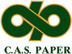 www.caspaper.com